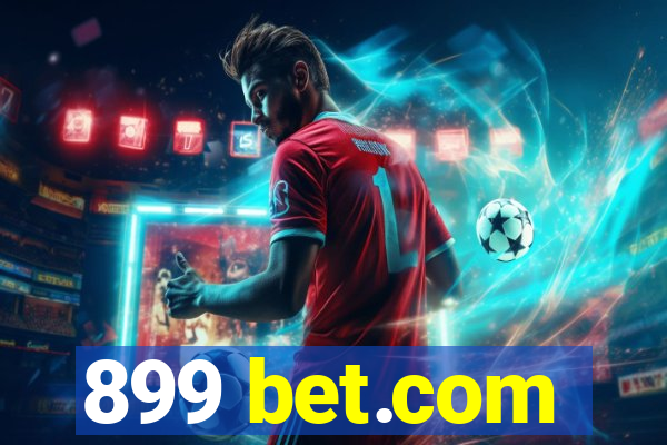 899 bet.com