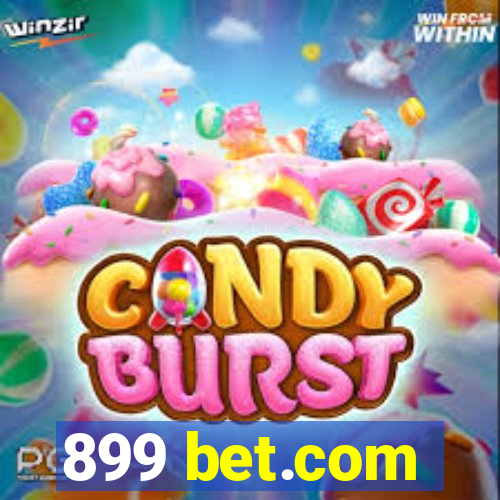 899 bet.com