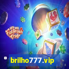brilho777.vip