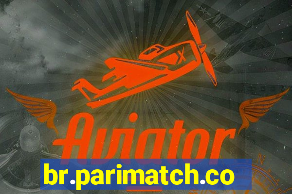 br.parimatch.com