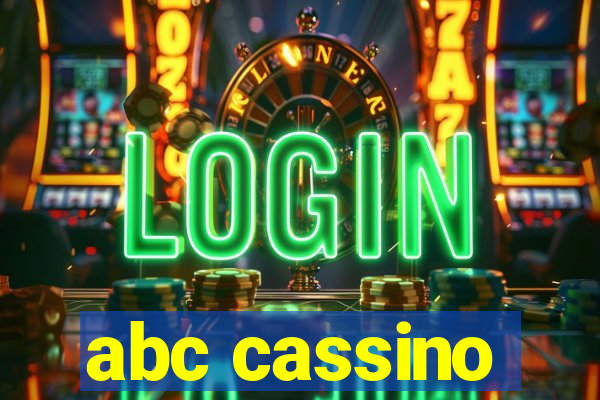 abc cassino
