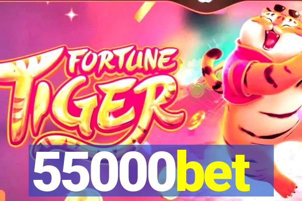 55000bet