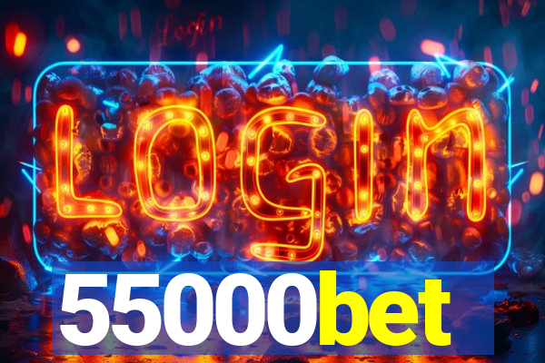 55000bet