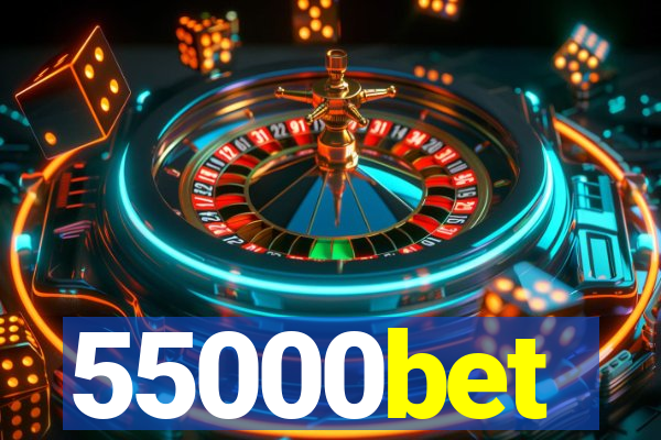 55000bet