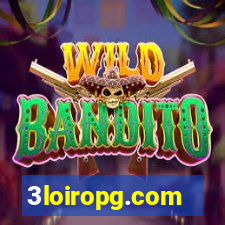 3loiropg.com