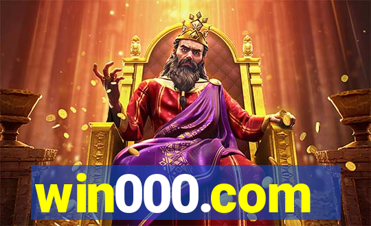 win000.com
