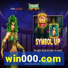 win000.com