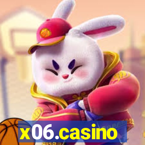 x06.casino