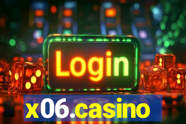 x06.casino