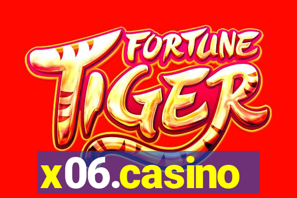 x06.casino