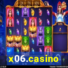 x06.casino