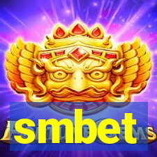 smbet
