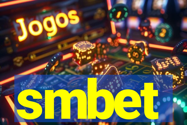 smbet