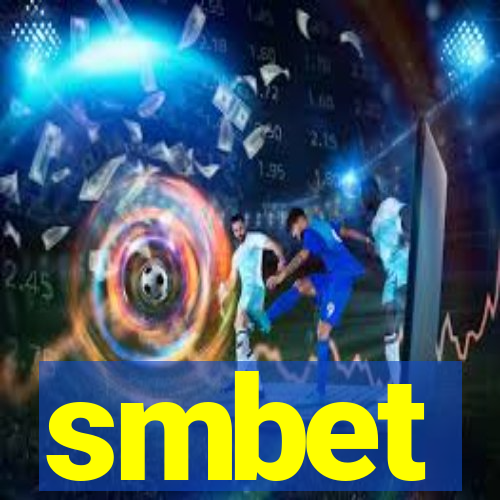 smbet