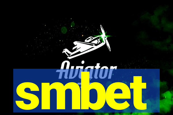 smbet