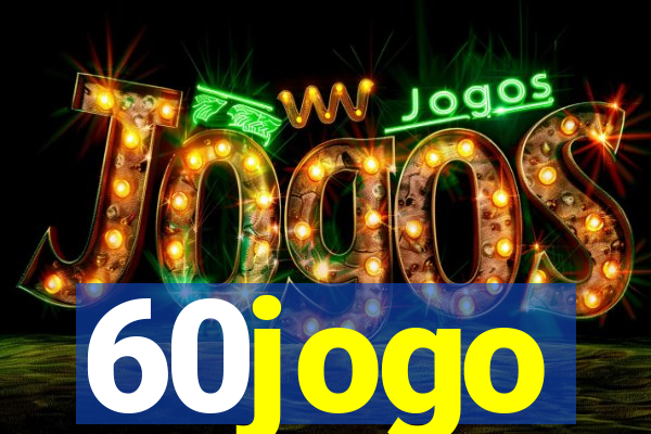 60jogo