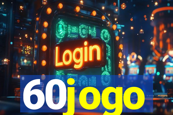 60jogo