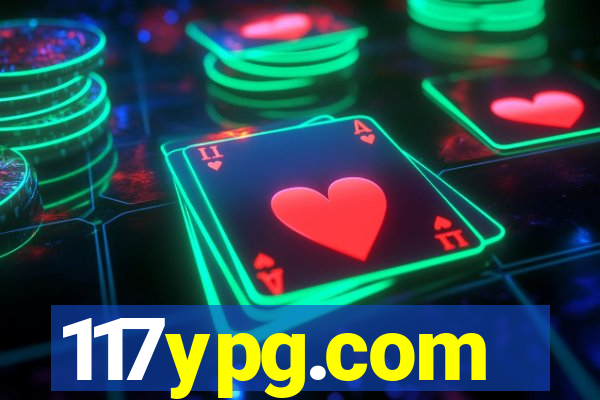 117ypg.com