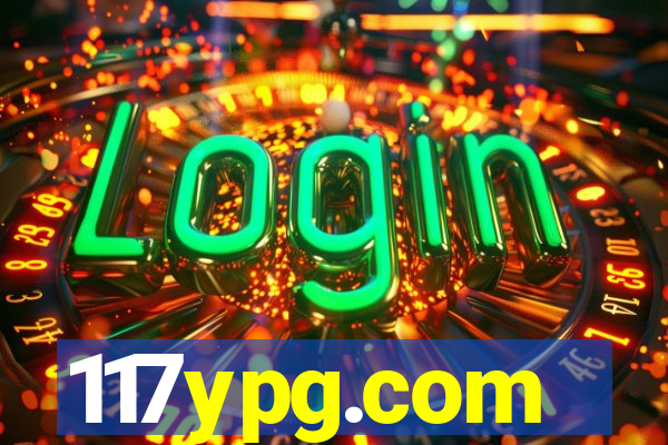 117ypg.com