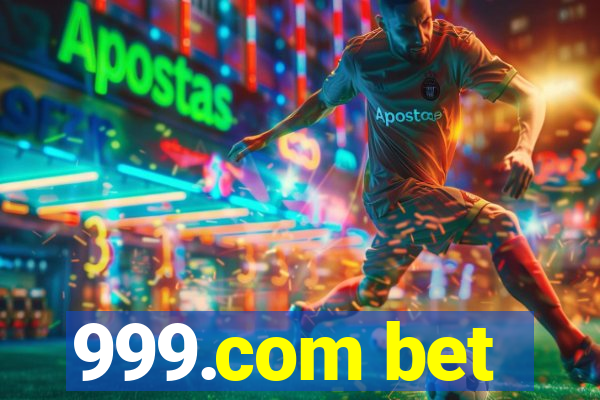 999.com bet
