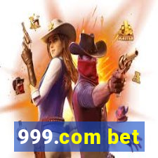 999.com bet