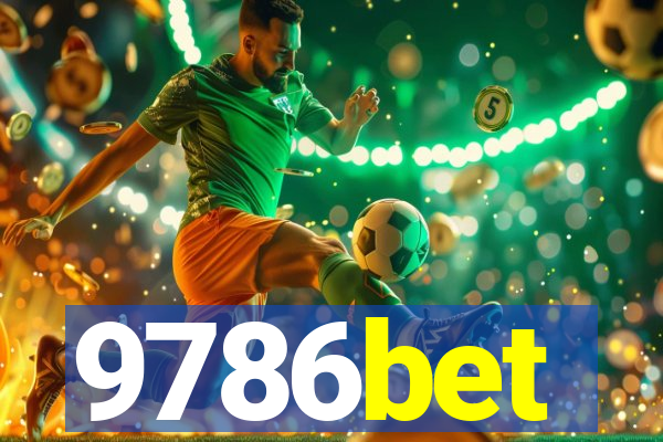 9786bet