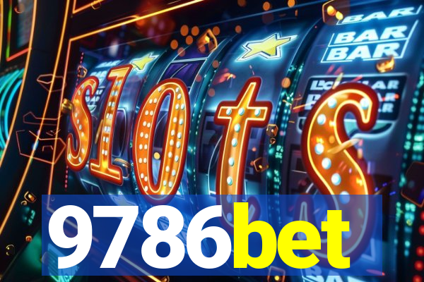 9786bet