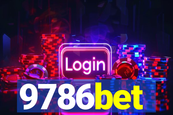 9786bet