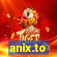 anix.to