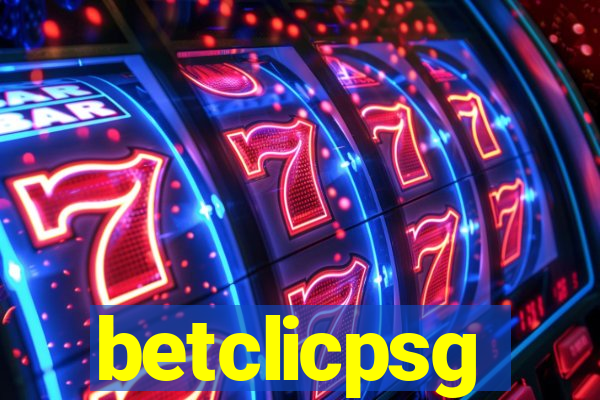 betclicpsg