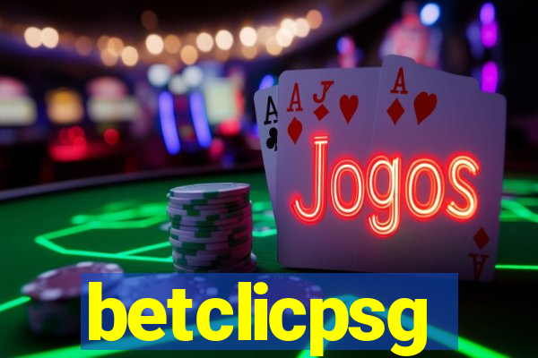 betclicpsg
