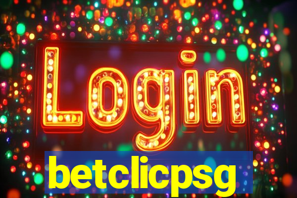 betclicpsg