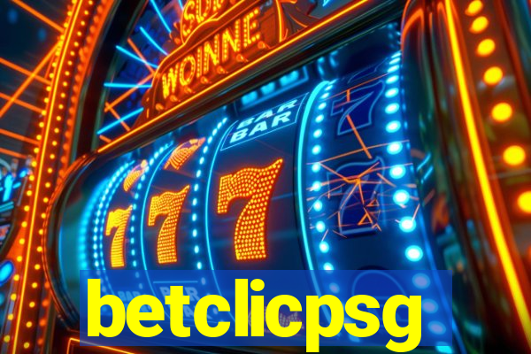 betclicpsg
