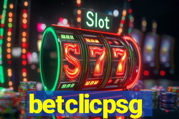 betclicpsg