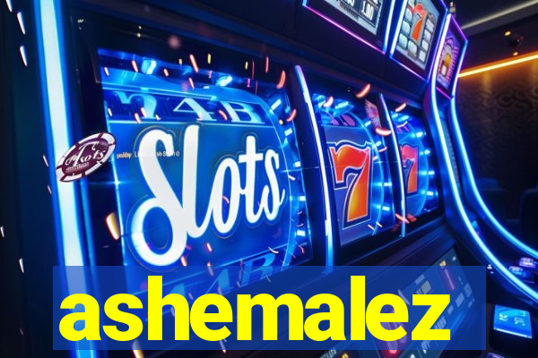 ashemalez