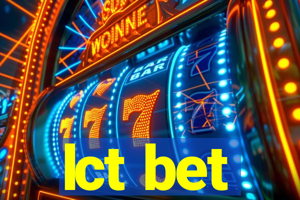 lct bet