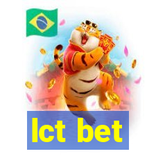 lct bet