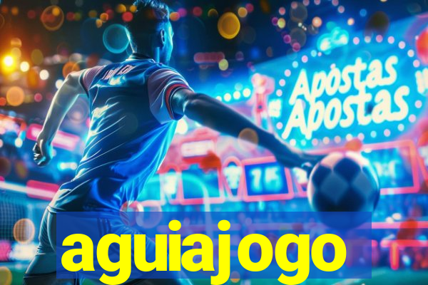 aguiajogo