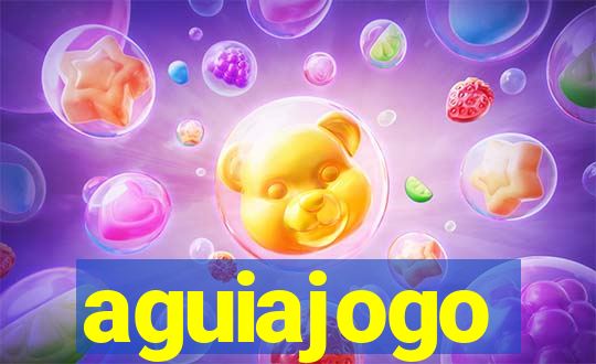 aguiajogo