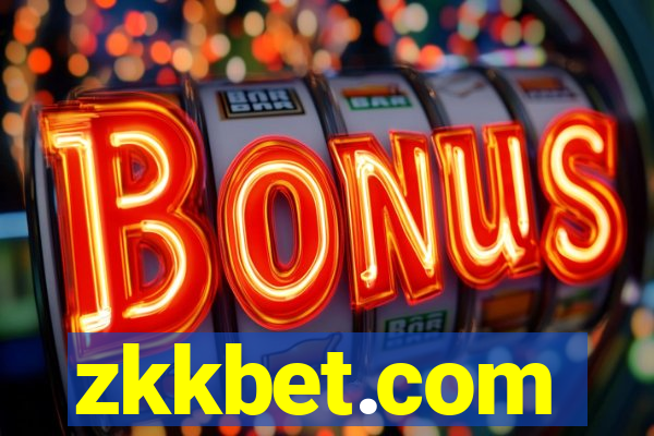 zkkbet.com