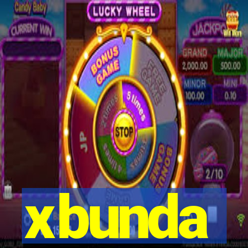 xbunda