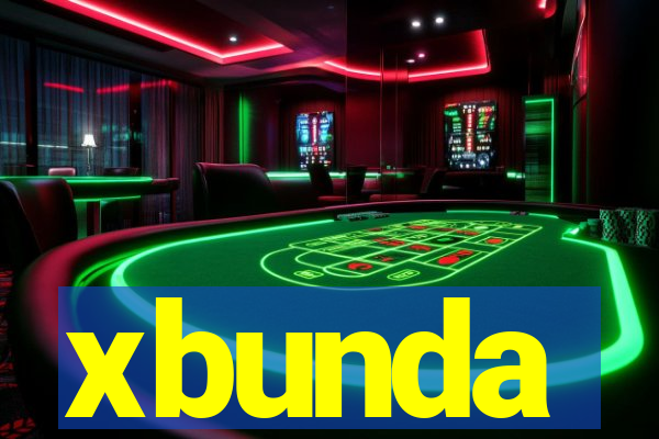 xbunda