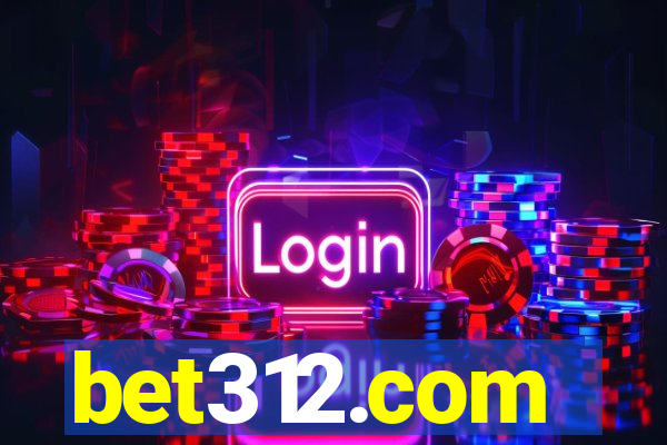 bet312.com