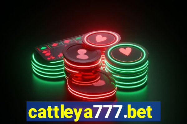 cattleya777.bet