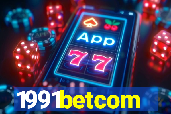 1991betcom