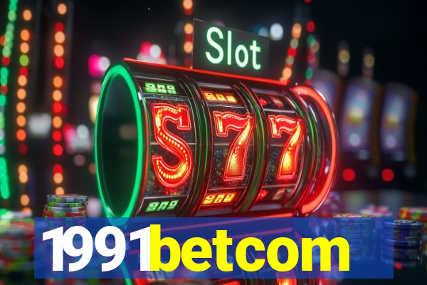1991betcom
