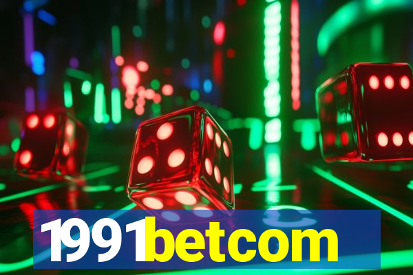 1991betcom