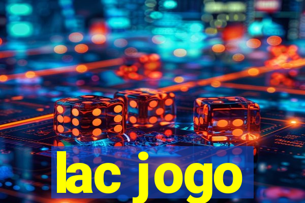 lac jogo