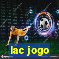 lac jogo