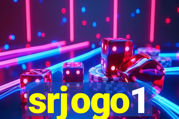 srjogo1
